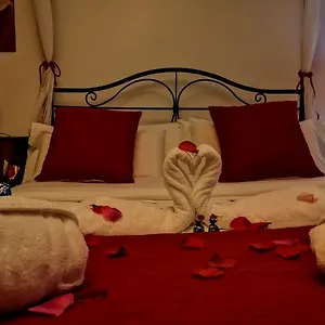 Hotel El Tejar